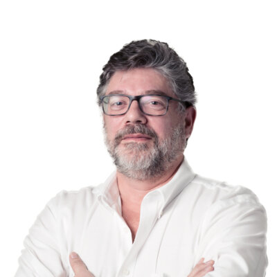 Tim_Dolbeare_Headshot