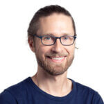 Trygve_Bakken