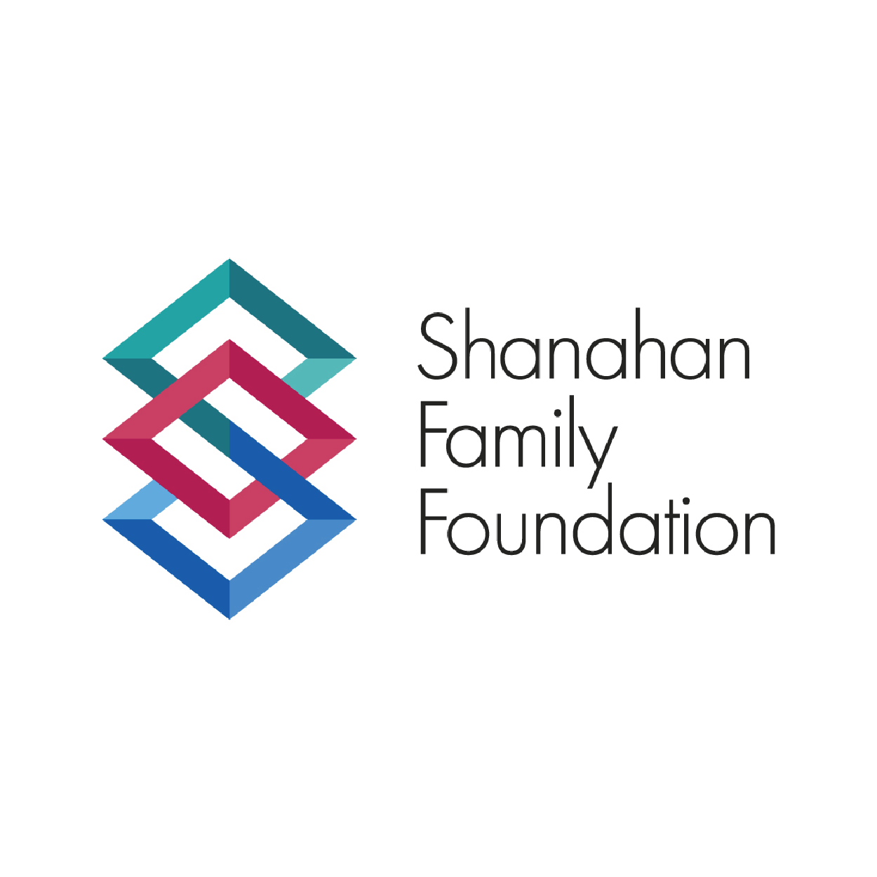 Shanahan Family Logo