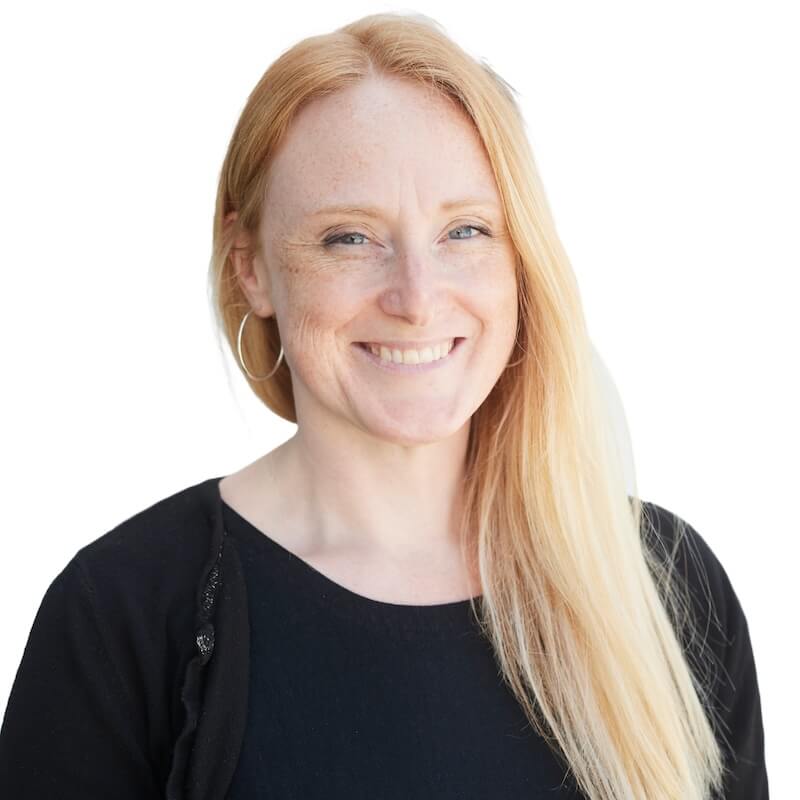 Briony Headshot