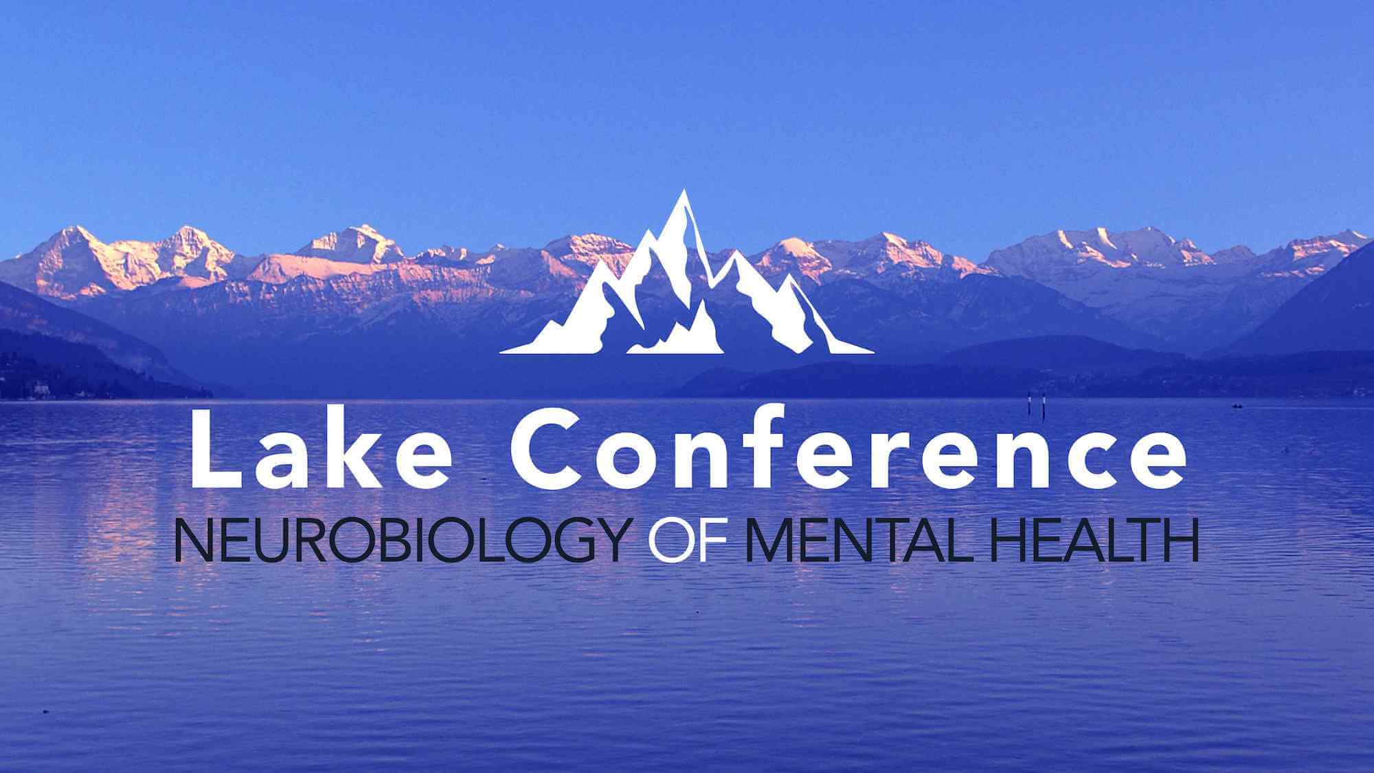 Lake Conference Image