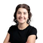 Meghan Turner headshot
