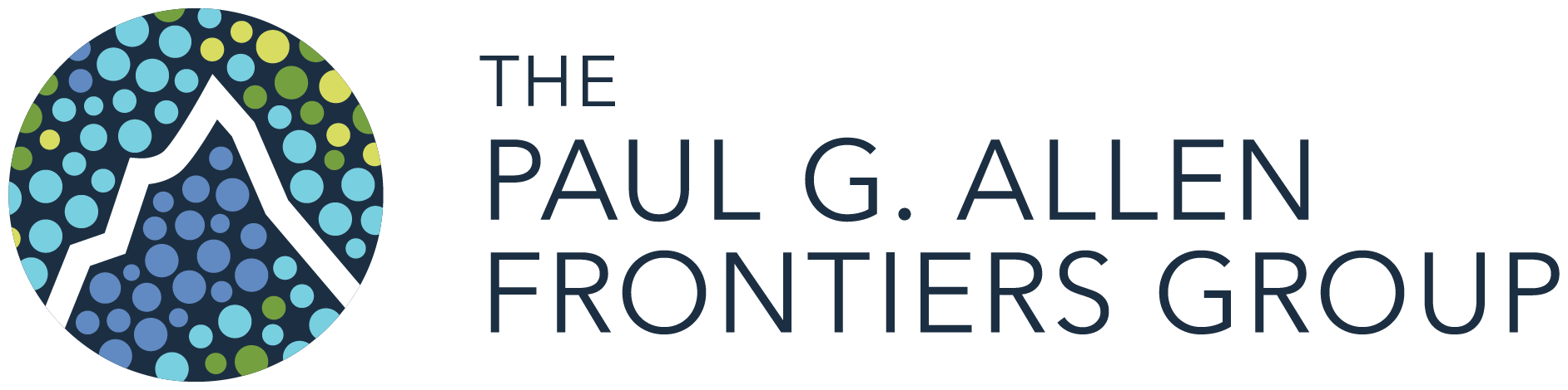 Paul G. Allen Frontiers Group
