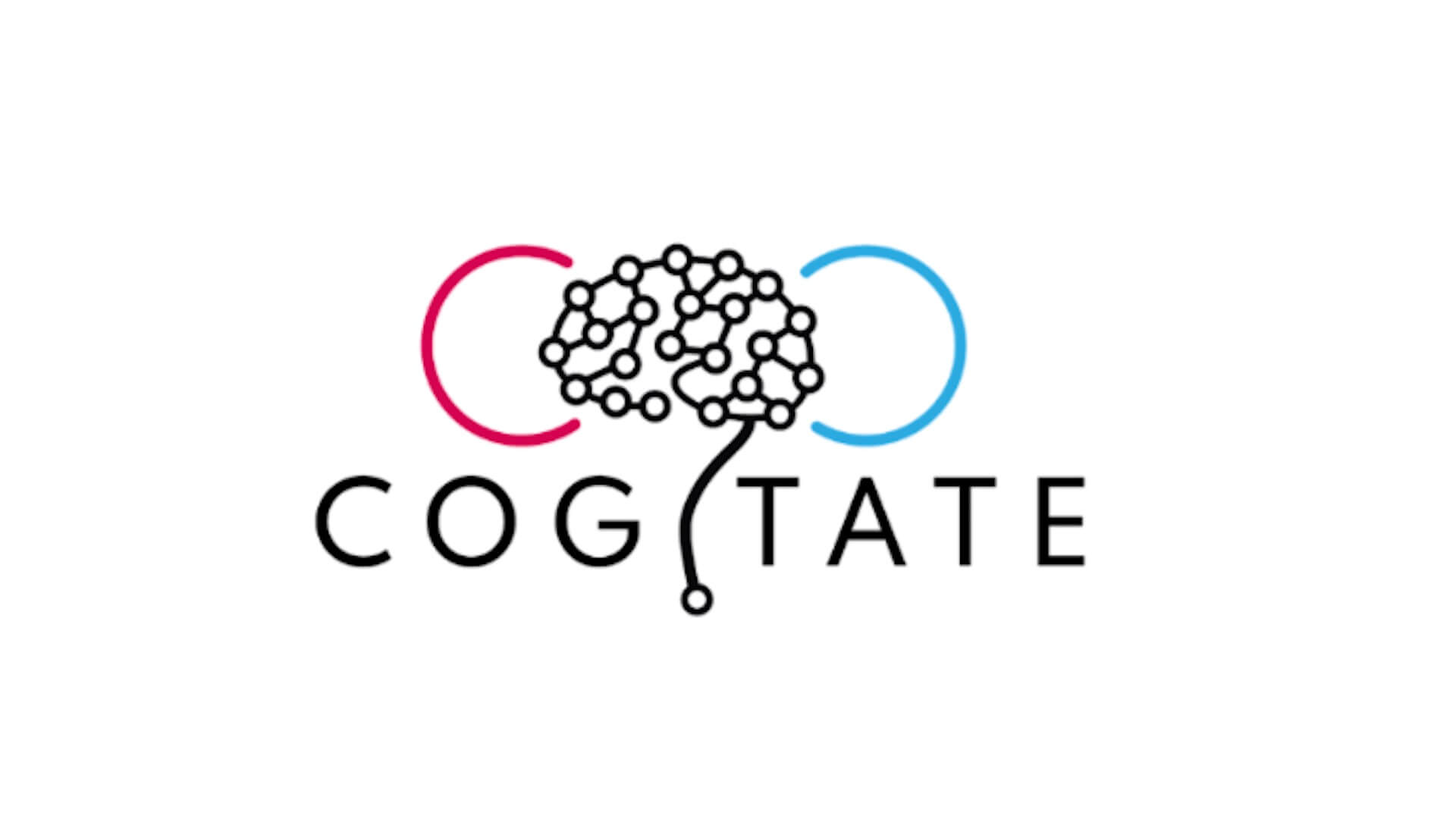Cogate Image