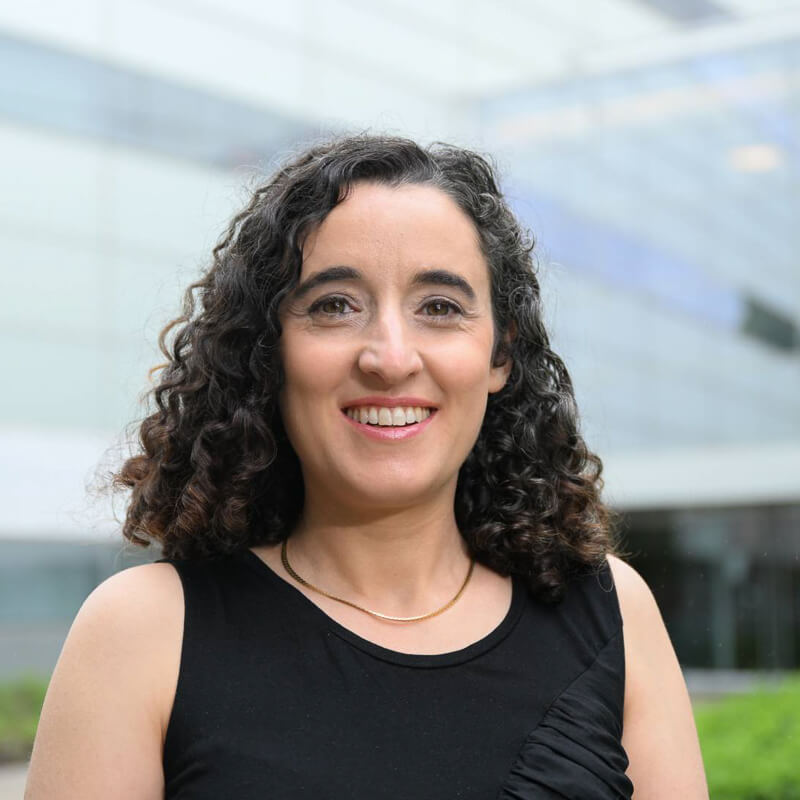 Ilana Witten