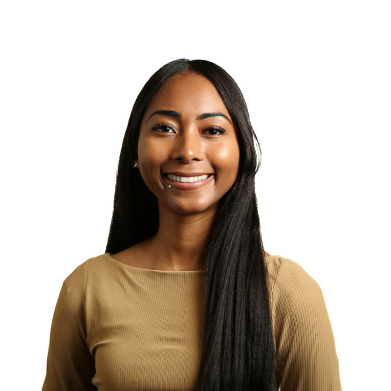 Maureen Headshot
