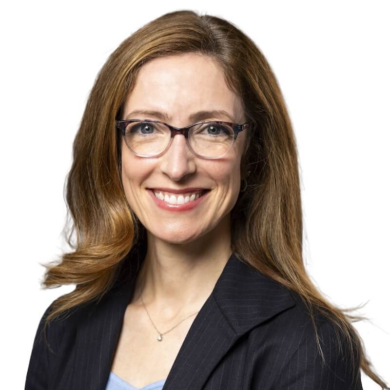 Sarah Norris Hall-headshot