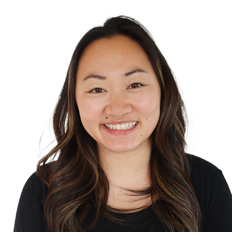 Mellisa Locke Wharton headshot